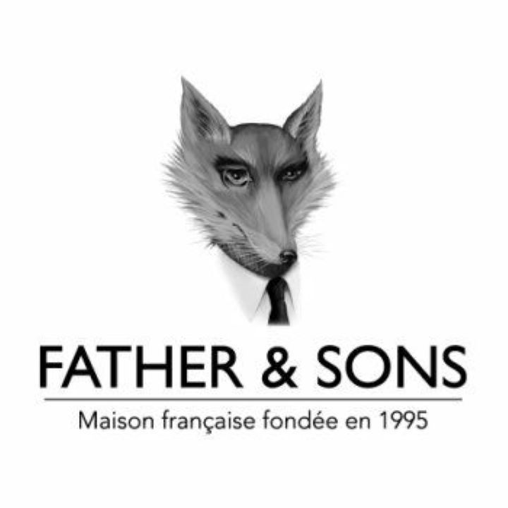 logo_category